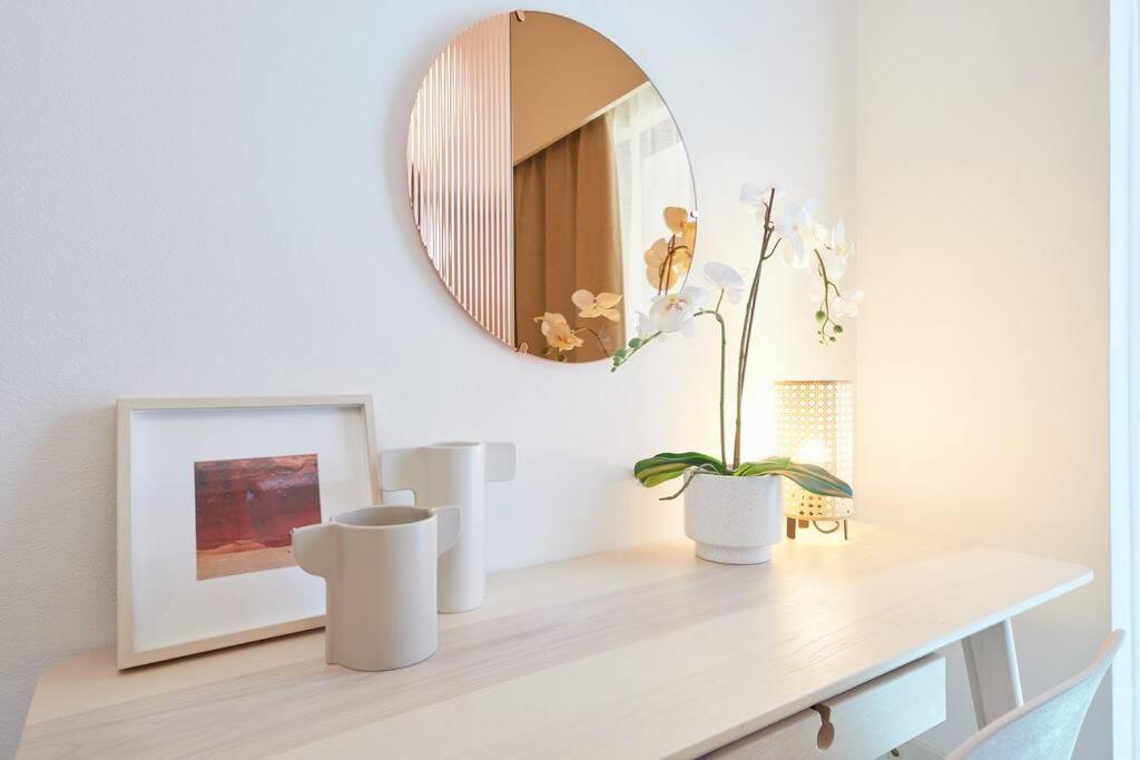 Shinjuku Kabukicho Designer's Vi Apartamento Tokio